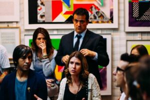 FTmg_ux_meetup