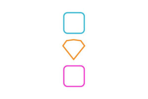 New Tools For Designers_FTmg